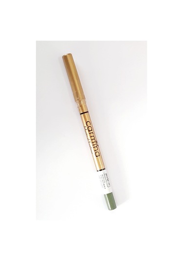 Carmina Göz Kalemi Sürme Uçlu Yumuşak Mystical Kalem Eyeliner 601