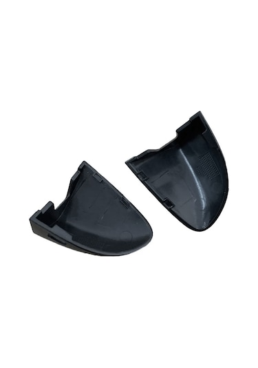 Sol Sağ Ön Sürücü Kapısı Kilit Kolu Kapağı Vw Passat B6 06-11