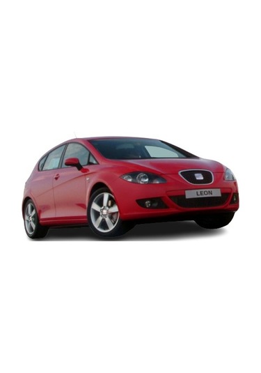 SEAT LEON / TOLEDO ALTEA YIL 04-09 DEPO SAĞ FAR SİSSİZ 5P1941006E