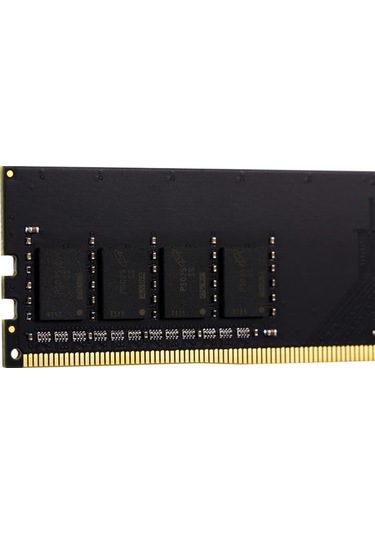 Masaüstü Bellek Ddr4 4g 8g 2133mhz/2400mhz/2666mhz 288pin 1.2v Bilgisayar Ram Masaüstü Belleği 2400 Mhz 4 Gb