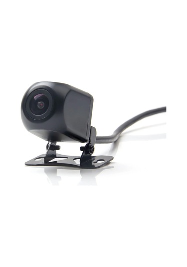 Viofo Rwc100 A129 Plus İçin Sony Starvıs Sensörlü Ip67 Su Geçirmez Arka Kamera