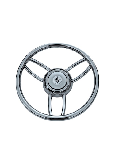Savoretti Dümen Simidi 35 Cm-Tipo.26S