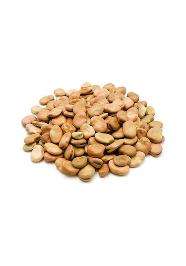 Kuru Bakla 1 KG