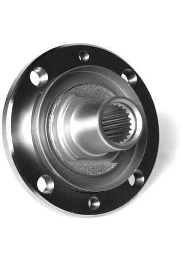 ÖN TEKER PORYA LADA SAMARA 21083103012 HASEFE-111