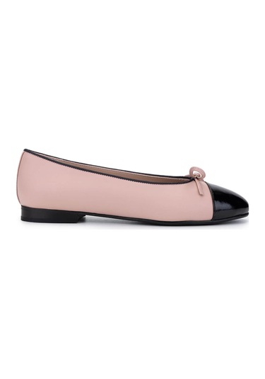 Tamer Tanca Kadın Hakiki Deri Siyah Rugan/pudra Babet Ayakkabı 820 630 Bn Ayk Y25 Syh Rgn/pudra Siyah Rugan Tamer Tanca Kadın Hakiki Deri Siyah Rugan/pudra Babet Ayakkabı 820 630 Bn Ayk Y25 Syh Rgn/pudra Siyah Rugan