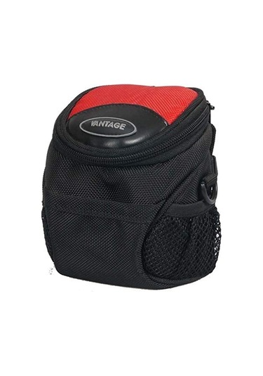 Vantage  Eg 6104-R1