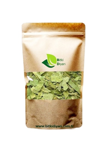 Gimneya Gymnema Sylvestre Cinnema Gurmar 50gr