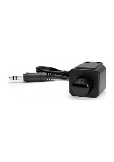 Özenhifi'den Audison Apbx 10 As2 Active Subwoofer