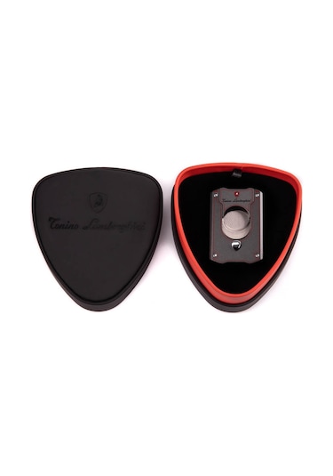Tonino Lamborghini Le Mans Puro Kesici 913130