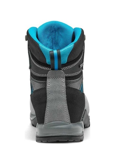 Asolo Stynger Gore Tex Kadın Trekking Botu 001