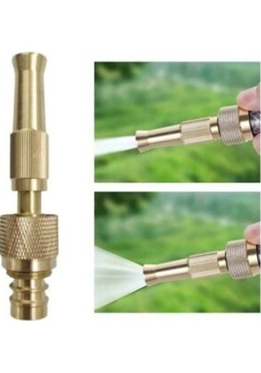 Yüksek Basınçlı Ayarlanabilir Hortum Başlığı-9075446599341hkn