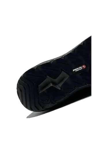Joma Osiris Men 2401 Siyah Erkek Spor Ayakkabı Cosırw2401 Siyah