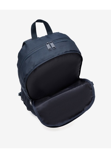 Skechers U Unisex Sırt Çantası Lacivert SKCH7326-NVY