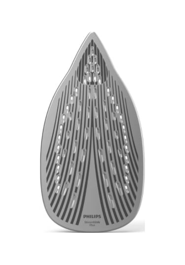 Philips DST5030/80 2400 W Buharlı Ütü