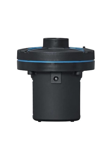 Bestway Powertouch Ac/dc Electric Air Pompa 12v/30w Siyah