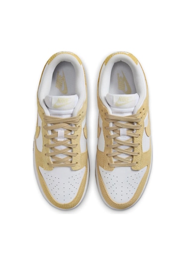 Nike Dunk Low Fn7167-700 Çok Renkli