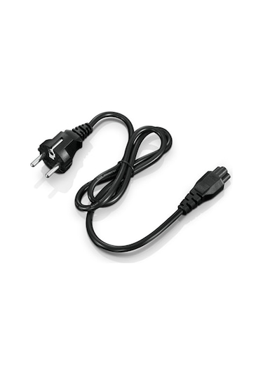 Lenovo Slim Type C Usb-c 65w Ac Adöptör