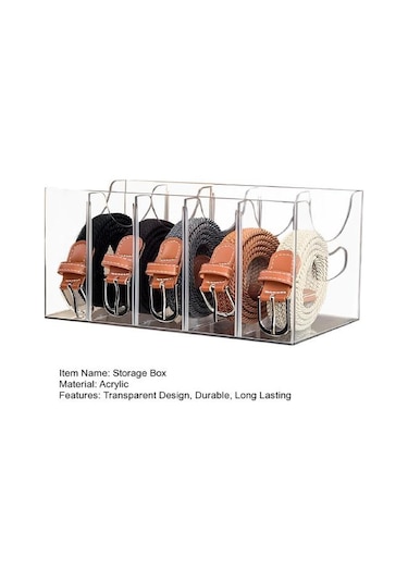 Uzaktan Kumandalı Tavan Vantilatörü Uzaktan Kumanda 4 Rüzgar Hızı Çok Fonksiyonlu Diğer