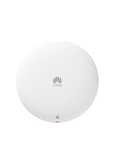 Ekıt Ap362e Ax3000 Wifi 6 Dual Band Tavan Tipi Access Point Poe 2 2 Mımo