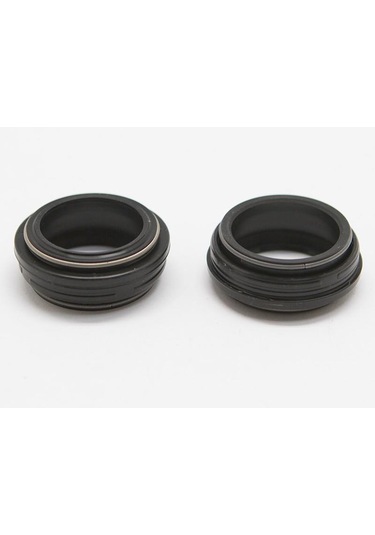 RST VIV AIR - VOGUE - F1 RST 24 Yağ Keçesi