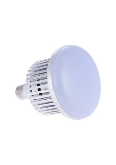 West Biking Andoer 50w 5500k 72 Boncuk E27 Soket Fotoğraf Video D4381 Diğer