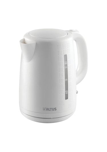 Altus AL 729 2200 W Su Isıtıcı Kettle