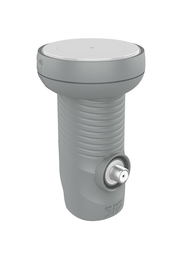Wellbox WXL-201 Tekli Üniversal Lnb