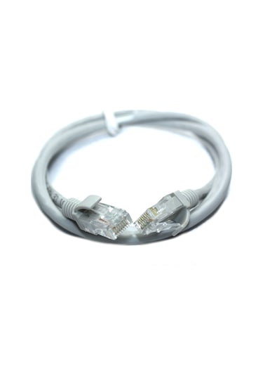 Teknogreen Tkc-010 10M. Cat6 Kablo