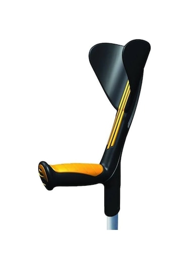 Medikaltec Kanedyen Herdegen Advance Turkuaz Silikon