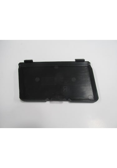 Skoda Fabia 07/10 Panjur Üst Kapağı Sol Twy