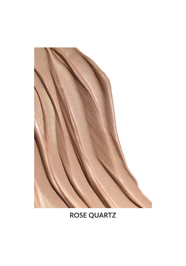 Avon Ultra Colur Yüz ve Vücut Likit Aydınlatıcı 01 Rose Quartz