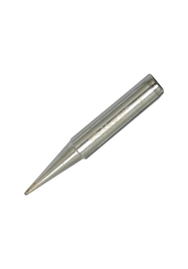 Radsanelektronik-Proskit 5Sı-216-B Smd Istasyon Yedek Havya Ucu