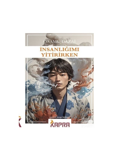 Yaşamak - İnsanlığımı Yitirirken ... 2 Kitap Set