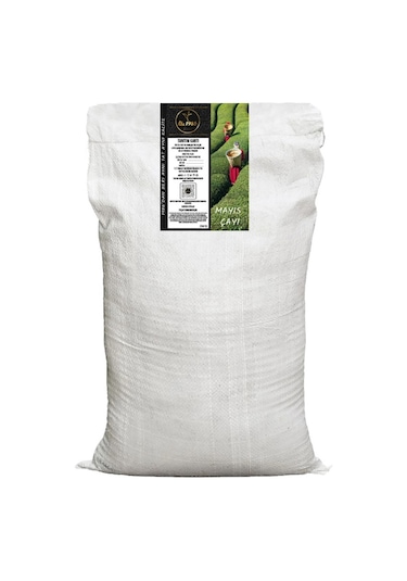TEA1986 Açık Çay 10 KG