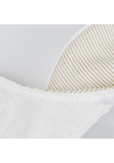 Homyl Şeffaf Kedi Yüz Maskesi Namlu Anti Isırık Orta