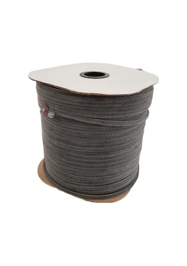 Cam balkon fitil / Fırça ( 1000 lik kıl fitil )