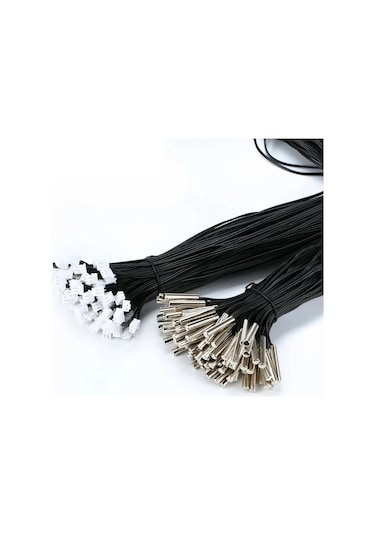 5 Adet 10K NTC Termostat Sensörü