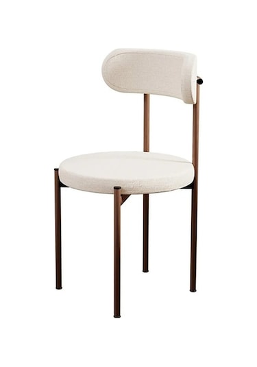 Haliç 4 Kişilik Mutfak Masa Takımı Atlantik Çam-krem-kahve Haliç 4 Kişilik Mutfak Masa Takımı Atlantik Çam-krem-kahve