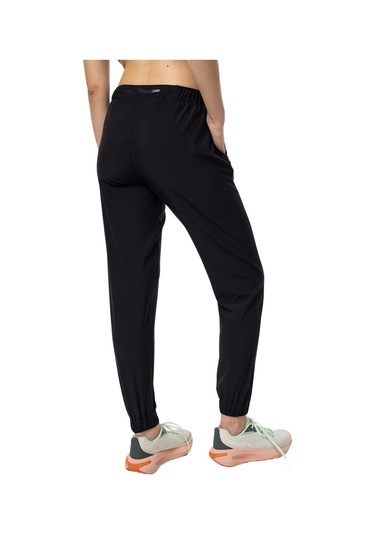 Merrell Erın W 10010 Siyah