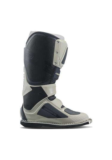 Gaerne Sg12 Stone Grey Cross Çizme