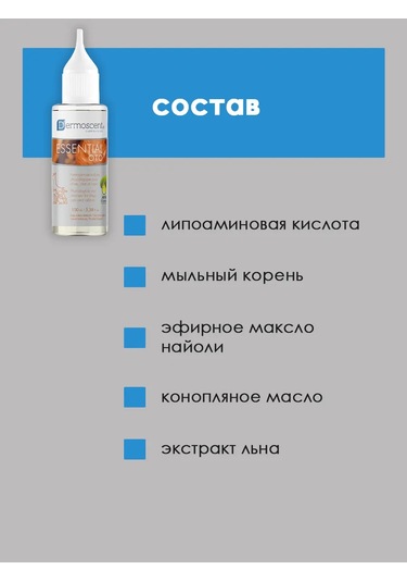 Dermoscent Köpekler Ve Kediler İçin Kulak Losyonu 322951336