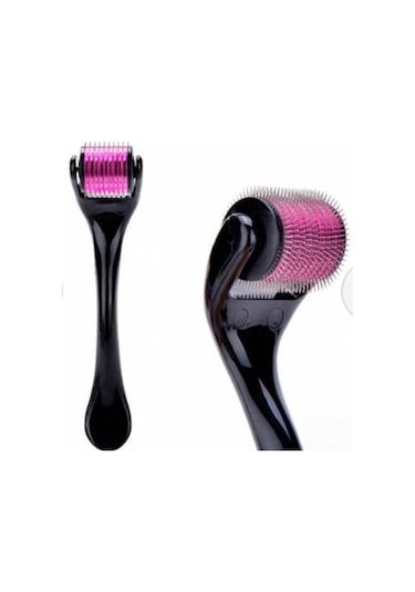 Fitcare Dermaroller 1 MM