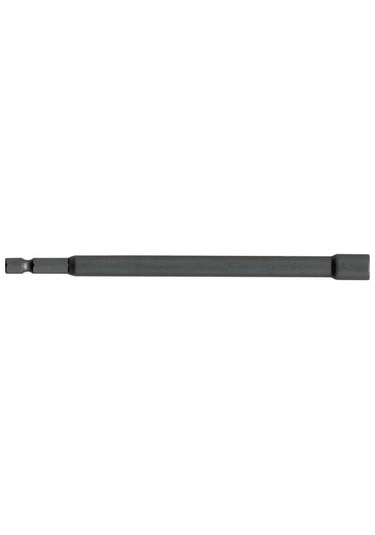 Mey İthalat Pro-scr Scr03009 Bits Uç Adaptörü 1/4 150 Mm