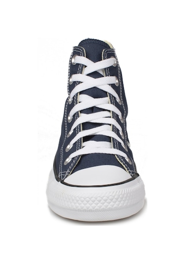 Converse Chuck Taylor All Star Unisex Günlük Spor Ayakkabı M9622C Lacivert