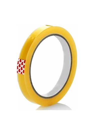 Klasbant 12x66 Ofis Bandı 1 Adet 1