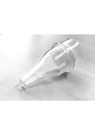 Burun Aspiratörü Yedek Filtre 10 Adet 539