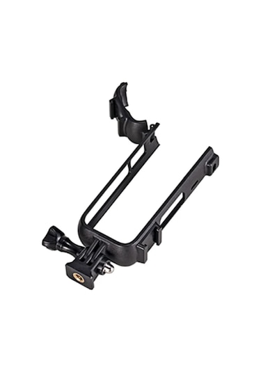 Insta 360 One X4 Frame Case