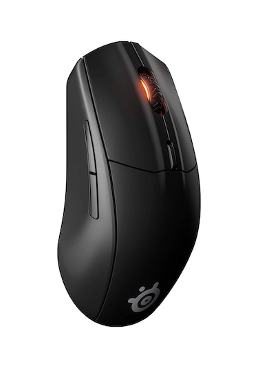 Steelseries Rival 3 Wireless - Bluetooth Optik Oyuncu Mouse