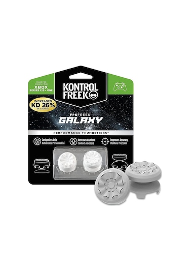 Galaxy Uyumlu Ps4/ps5 Fpsfreek Performans Analog Koruyucu Ve Yükseltici