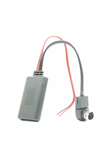 Jvc Teyp Uyumlu Bluetooth Kit